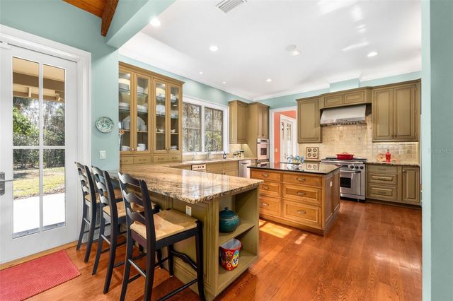 1248 SW 37TH PLACE ROAD, Ocala, FL 34471