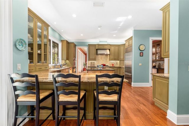 1248 SW 37TH PLACE ROAD, Ocala, FL 34471