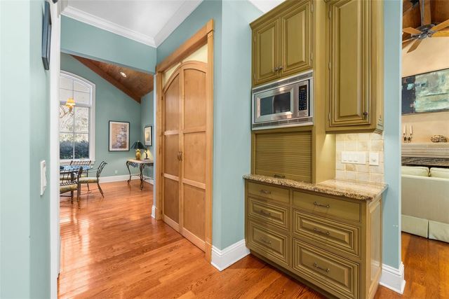 1248 SW 37TH PLACE ROAD, Ocala, FL 34471