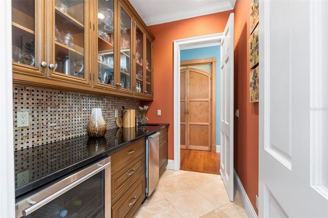 1248 SW 37TH PLACE ROAD, Ocala, FL 34471