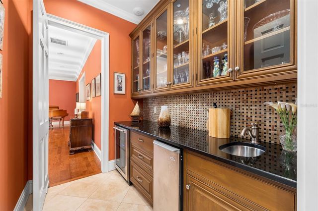 1248 SW 37TH PLACE ROAD, Ocala, FL 34471