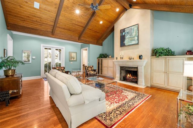 1248 SW 37TH PLACE ROAD, Ocala, FL 34471