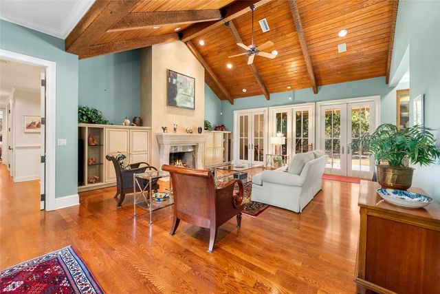 1248 SW 37TH PLACE ROAD, Ocala, FL 34471