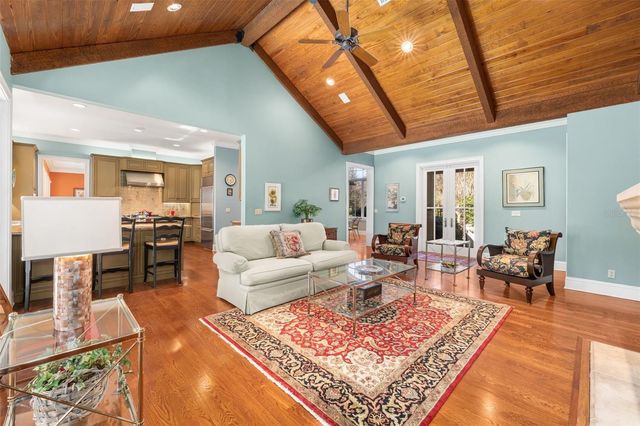 1248 SW 37TH PLACE ROAD, Ocala, FL 34471