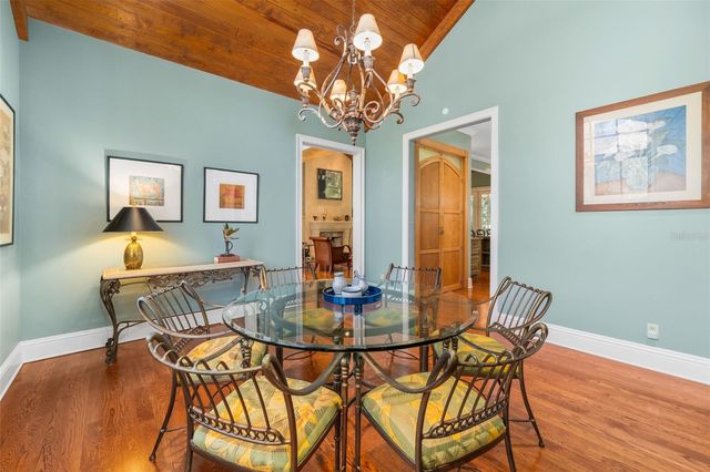 1248 SW 37TH PLACE ROAD, Ocala, FL 34471