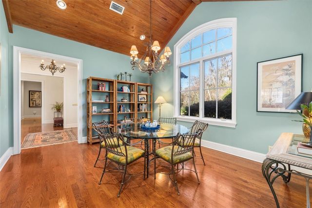 1248 SW 37TH PLACE ROAD, Ocala, FL 34471