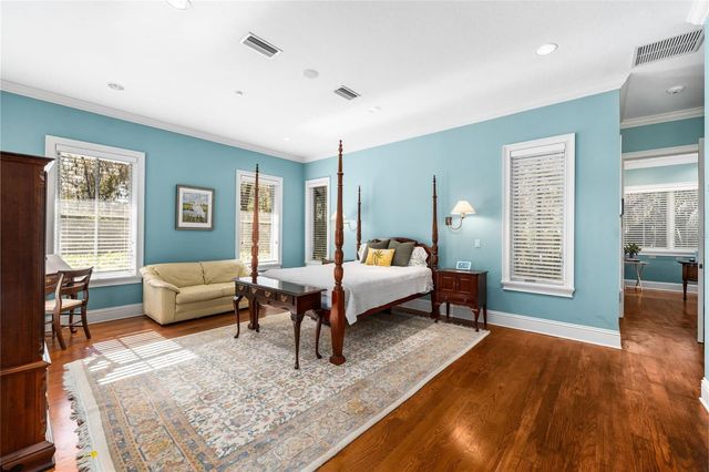 1248 SW 37TH PLACE ROAD, Ocala, FL 34471