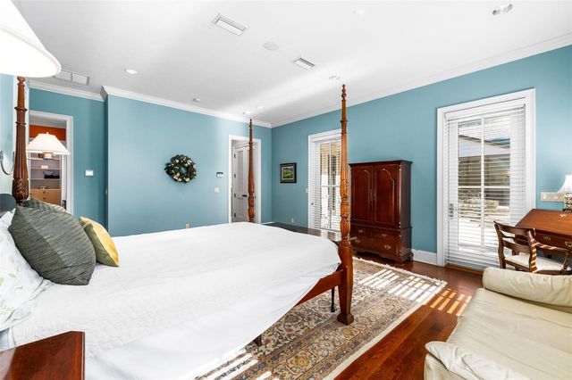 1248 SW 37TH PLACE ROAD, Ocala, FL 34471