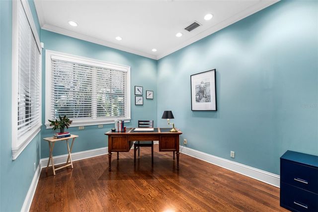 1248 SW 37TH PLACE ROAD, Ocala, FL 34471