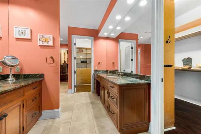 1248 SW 37TH PLACE ROAD, Ocala, FL 34471