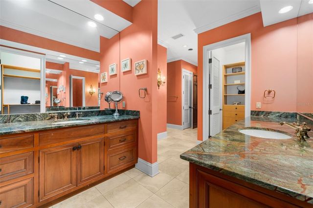 1248 SW 37TH PLACE ROAD, Ocala, FL 34471