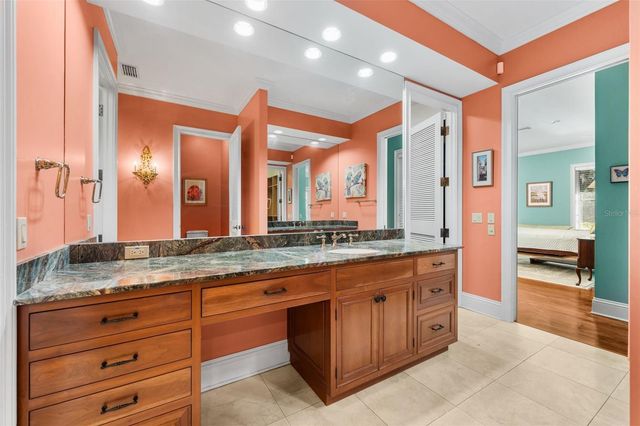 1248 SW 37TH PLACE ROAD, Ocala, FL 34471