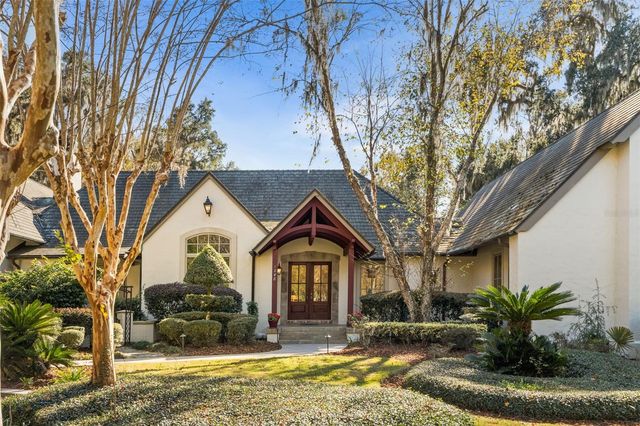 1248 SW 37TH PLACE ROAD, Ocala, FL 34471