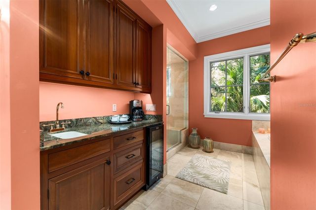 1248 SW 37TH PLACE ROAD, Ocala, FL 34471