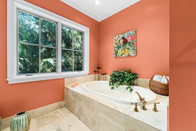 1248 SW 37TH PLACE ROAD, Ocala, FL 34471