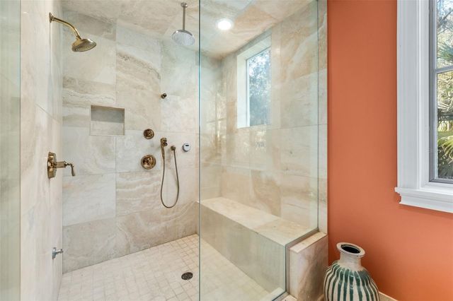 1248 SW 37TH PLACE ROAD, Ocala, FL 34471