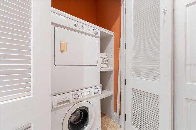 1248 SW 37TH PLACE ROAD, Ocala, FL 34471