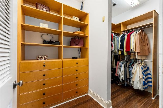 1248 SW 37TH PLACE ROAD, Ocala, FL 34471