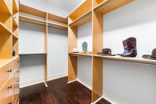 1248 SW 37TH PLACE ROAD, Ocala, FL 34471