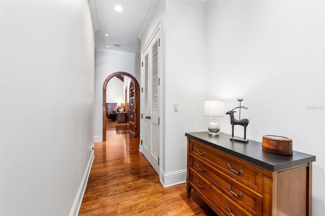 1248 SW 37TH PLACE ROAD, Ocala, FL 34471