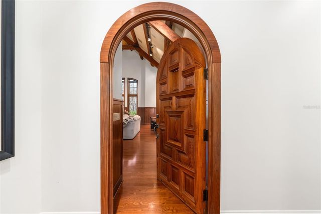 1248 SW 37TH PLACE ROAD, Ocala, FL 34471