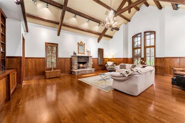 1248 SW 37TH PLACE ROAD, Ocala, FL 34471