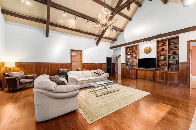 1248 SW 37TH PLACE ROAD, Ocala, FL 34471