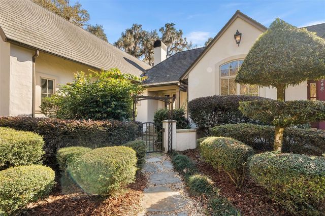 1248 SW 37TH PLACE ROAD, Ocala, FL 34471