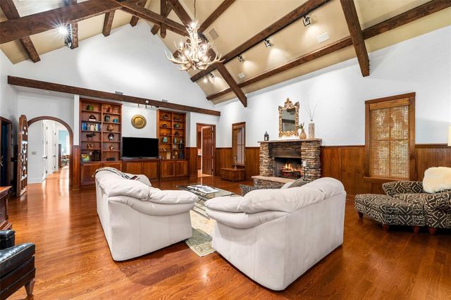 1248 SW 37TH PLACE ROAD, Ocala, FL 34471