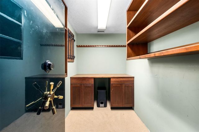 1248 SW 37TH PLACE ROAD, Ocala, FL 34471