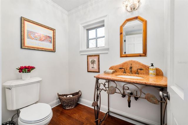 1248 SW 37TH PLACE ROAD, Ocala, FL 34471