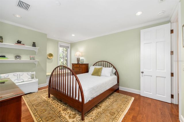 1248 SW 37TH PLACE ROAD, Ocala, FL 34471