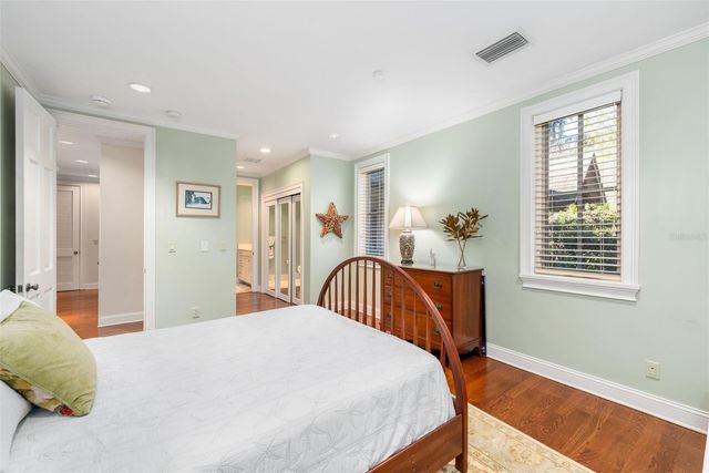 1248 SW 37TH PLACE ROAD, Ocala, FL 34471