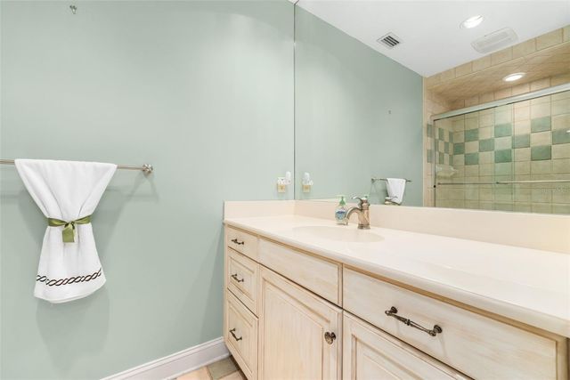 1248 SW 37TH PLACE ROAD, Ocala, FL 34471