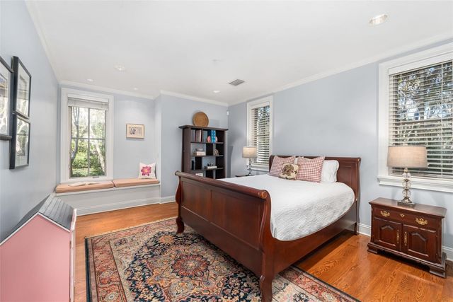 1248 SW 37TH PLACE ROAD, Ocala, FL 34471