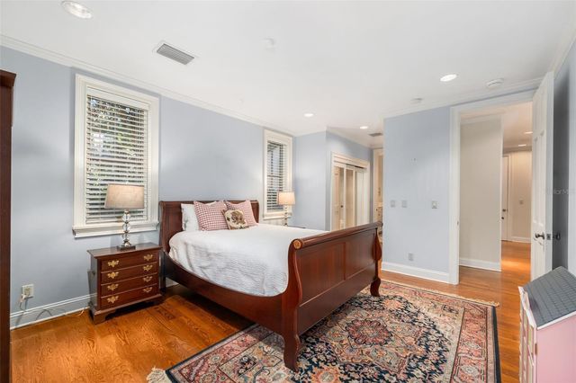 1248 SW 37TH PLACE ROAD, Ocala, FL 34471