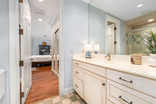 1248 SW 37TH PLACE ROAD, Ocala, FL 34471