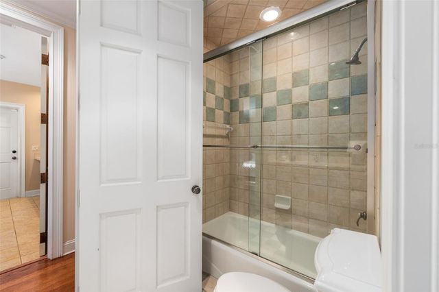 1248 SW 37TH PLACE ROAD, Ocala, FL 34471