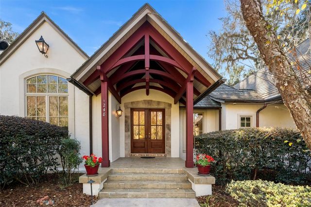 1248 SW 37TH PLACE ROAD, Ocala, FL 34471