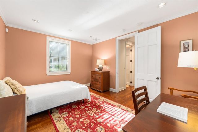 1248 SW 37TH PLACE ROAD, Ocala, FL 34471