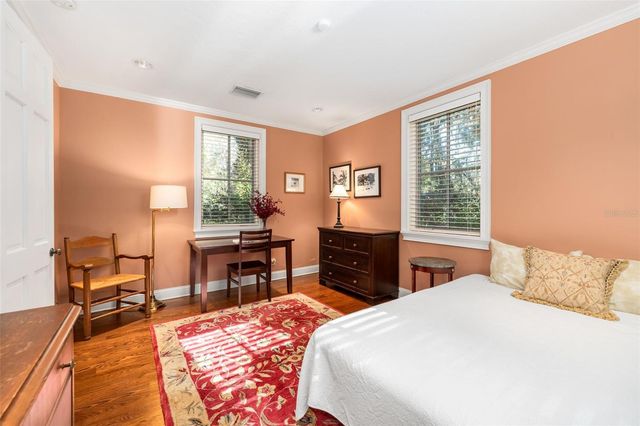 1248 SW 37TH PLACE ROAD, Ocala, FL 34471