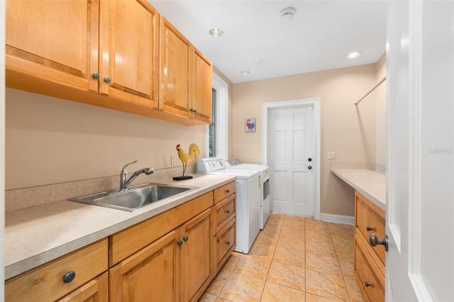 1248 SW 37TH PLACE ROAD, Ocala, FL 34471