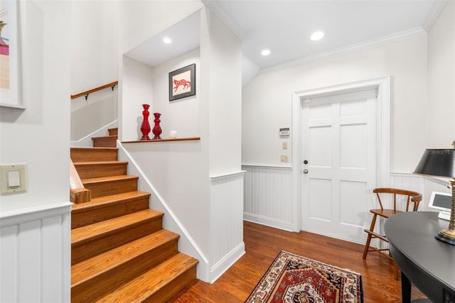 1248 SW 37TH PLACE ROAD, Ocala, FL 34471