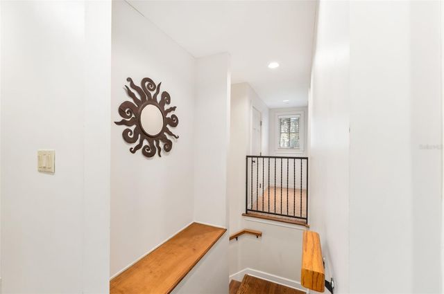 1248 SW 37TH PLACE ROAD, Ocala, FL 34471