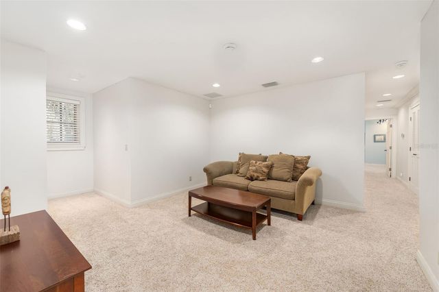 1248 SW 37TH PLACE ROAD, Ocala, FL 34471