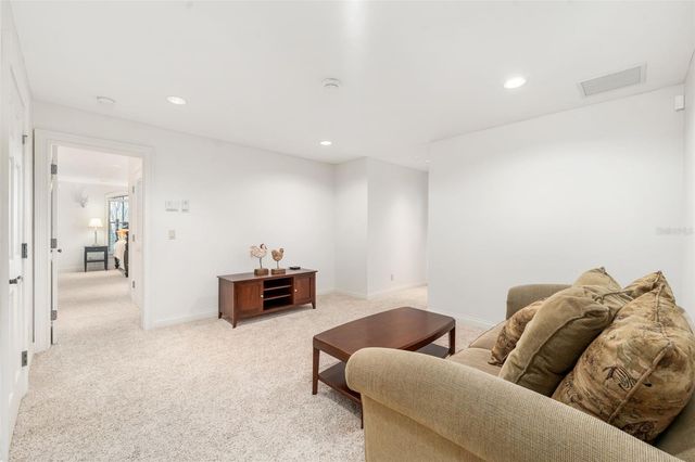 1248 SW 37TH PLACE ROAD, Ocala, FL 34471