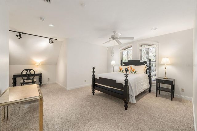 1248 SW 37TH PLACE ROAD, Ocala, FL 34471