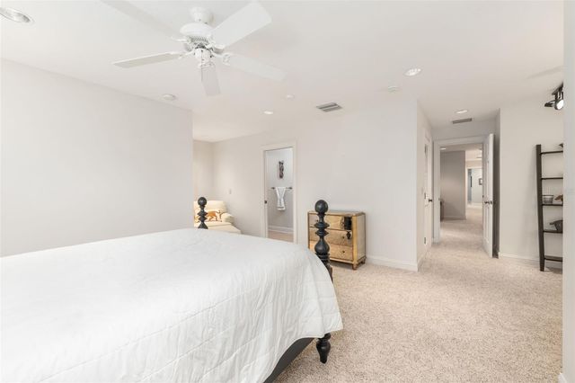 1248 SW 37TH PLACE ROAD, Ocala, FL 34471