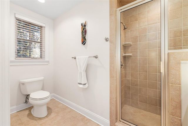 1248 SW 37TH PLACE ROAD, Ocala, FL 34471