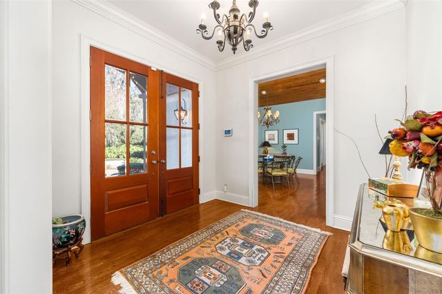 1248 SW 37TH PLACE ROAD, Ocala, FL 34471